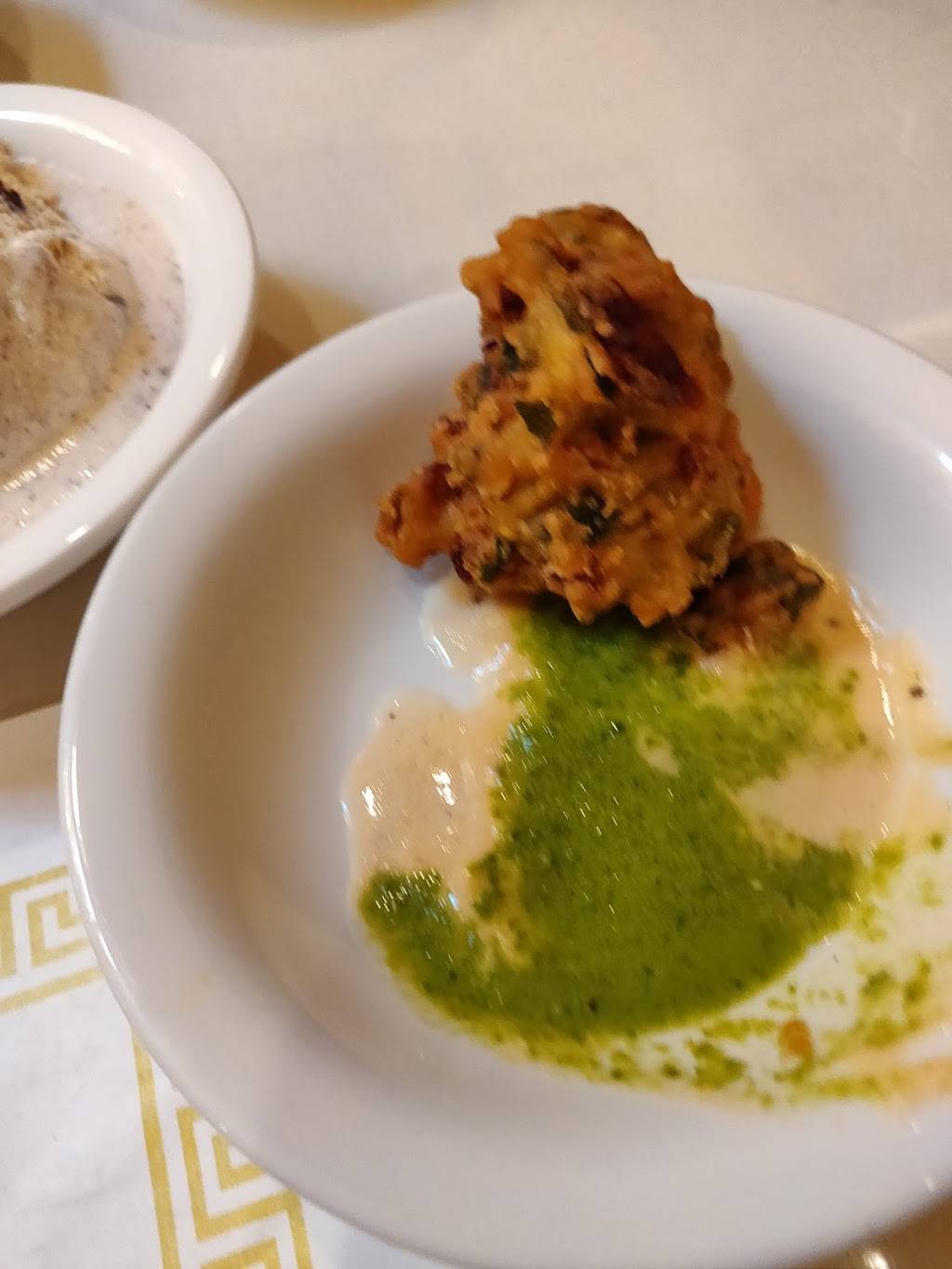 Gateway India | restaurant | 172 E 3rd Ave, San Mateo, CA 94401, USA | 6505489966 OR +1 650-548-9966