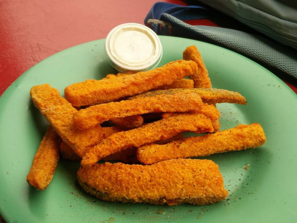 Lucky Burgers | restaurant | 325 S Del Mar Ave, San Gabriel, CA 91776, USA | 6262865555 OR +1 626-286-5555