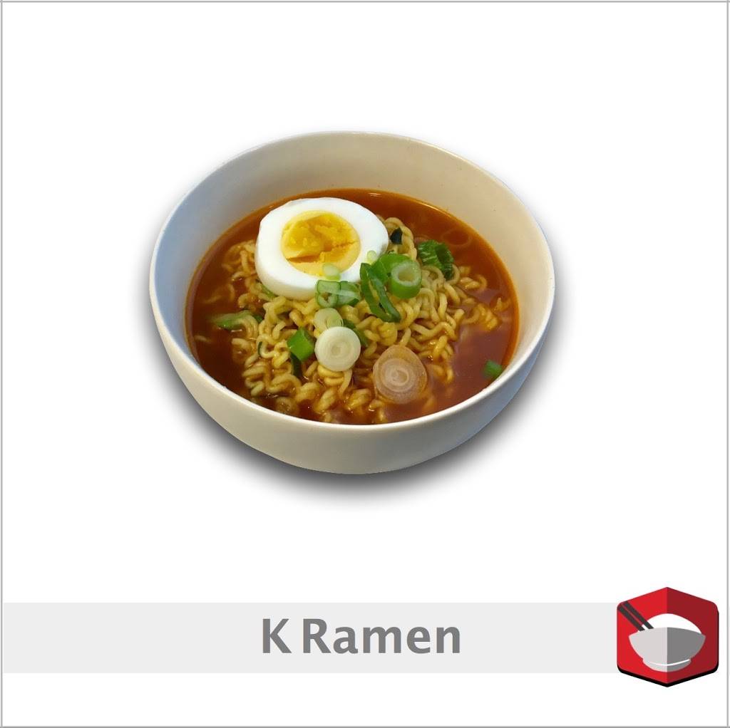 7th Teriyaki | restaurant | 5718 E 7th St, Long Beach, CA 90803, USA | 5624981117 OR +1 562-498-1117