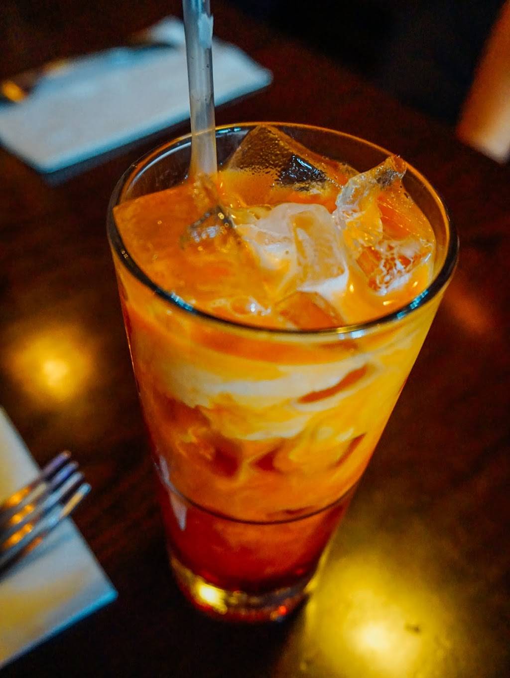 Cheers | restaurant | 3606, 568, Metropolitan Ave, Brooklyn, NY 11211, USA | 7185994311 OR +1 718-599-4311