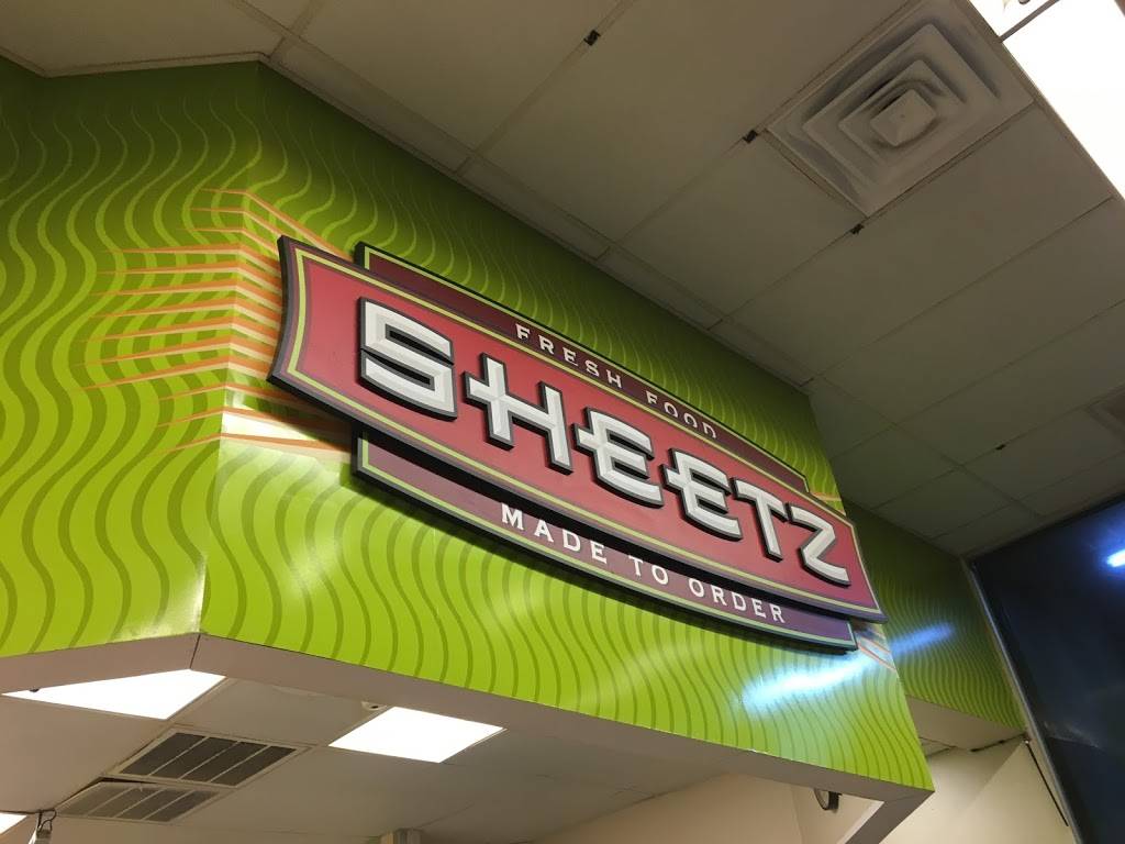 Sheetz #202 | cafe | 2381 S Hermitage Rd, Hermitage, PA 16148, USA | 7249818856 OR +1 724-981-8856
