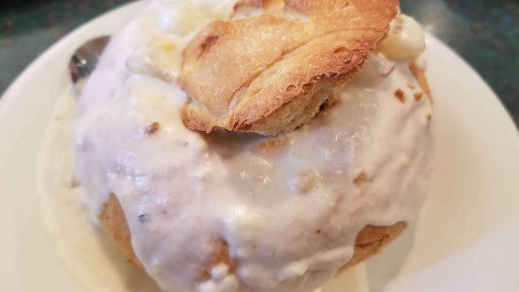 Newicks Lobster House | restaurant | 317 Loudon Rd, Concord, NH 03301, USA | 6032252424 OR +1 603-225-2424