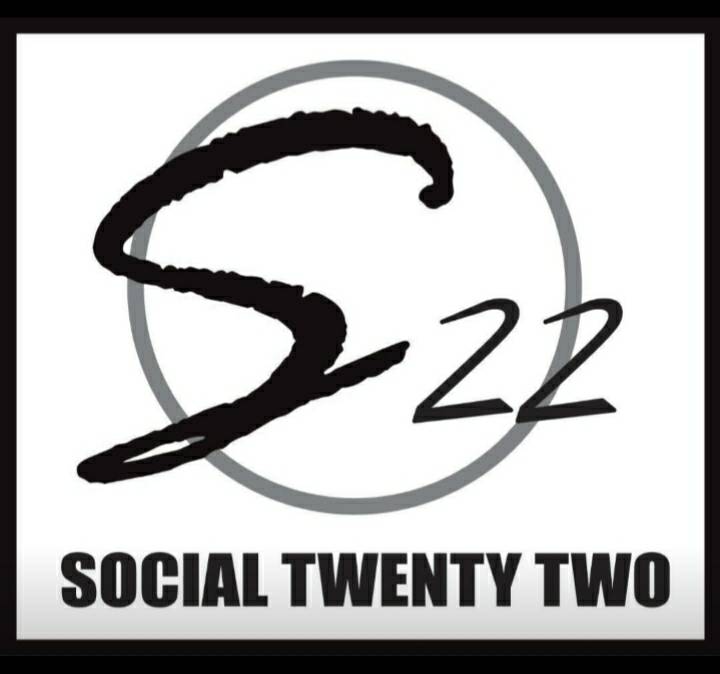 Social 22 | restaurant | 14 State St, Struthers, OH 44471, USA | 2348550069 OR +1 234-855-0069