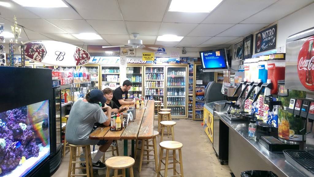 Mickey’s Italian Delicatessen & Liquor Store | meal delivery | 101 Hermosa Ave, Hermosa Beach, CA 90254, USA | 3103762330 OR +1 310-376-2330