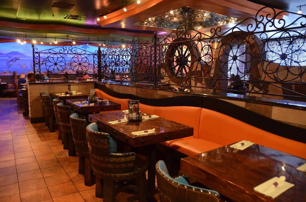 El Mazatlan Restaurant | restaurant | 2435 Nashville Rd, Bowling Green, KY 42101, USA | 2709012989 OR +1 270-901-2989