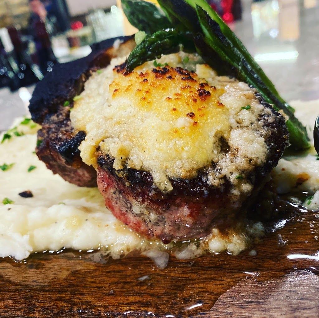 ZAZA CUCINA | meal takeaway | 608 W Touhy Ave Unit C2, Park Ridge, IL 60068, USA | 2245856155 OR +1 224-585-6155