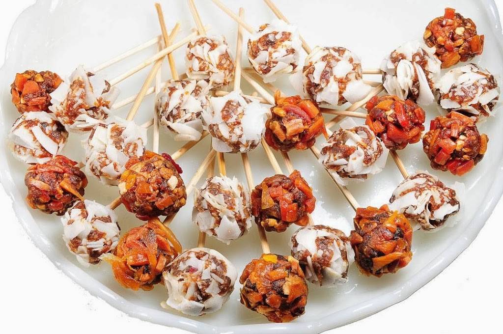 Healthy Gifts NY | restaurant | 32-55 83rd St, Jackson Heights, NY 11372, USA | 6463866996 OR +1 646-386-6996