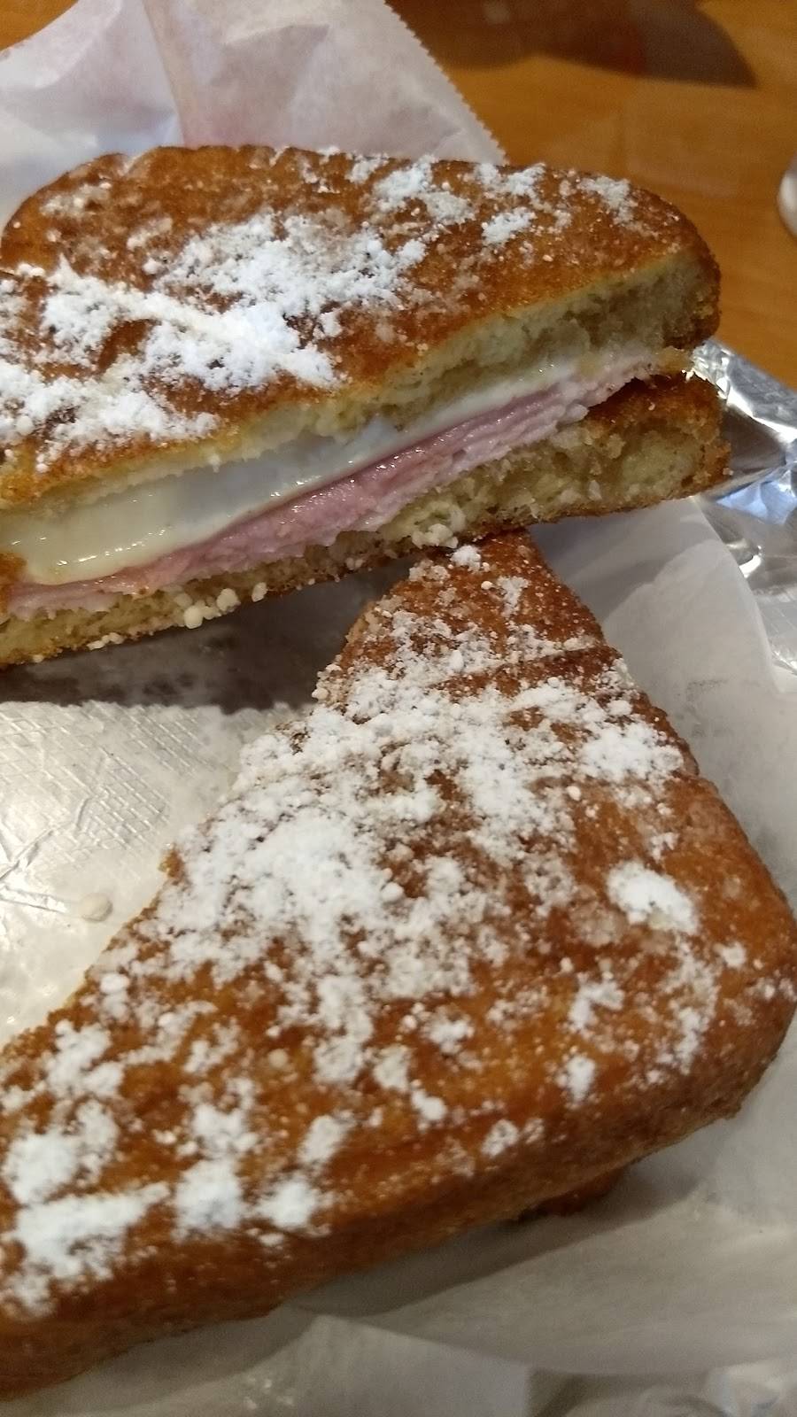 WGs Wings | restaurant | 736 St Andrews Rd H, Columbia, SC 29210, USA | 8037721489 OR +1 803-772-1489