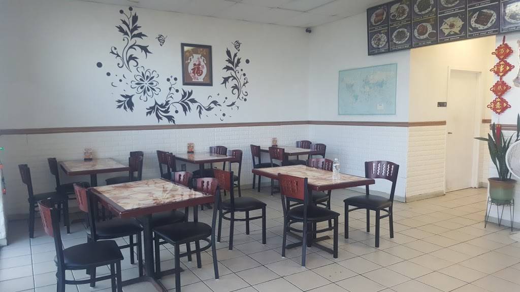 China King | restaurant | 10211 Southpoint Pkwy, Fredericksburg, VA 22407, USA | 5408919190 OR +1 540-891-9190