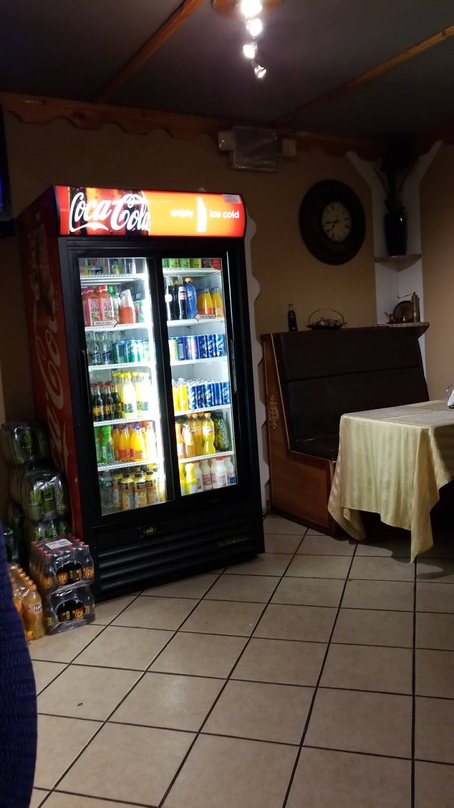 Euro Bazar Restaurant | restaurant | 1207 Burnet Ave, Syracuse, NY 13203, USA | 3152996201 OR +1 315-299-6201