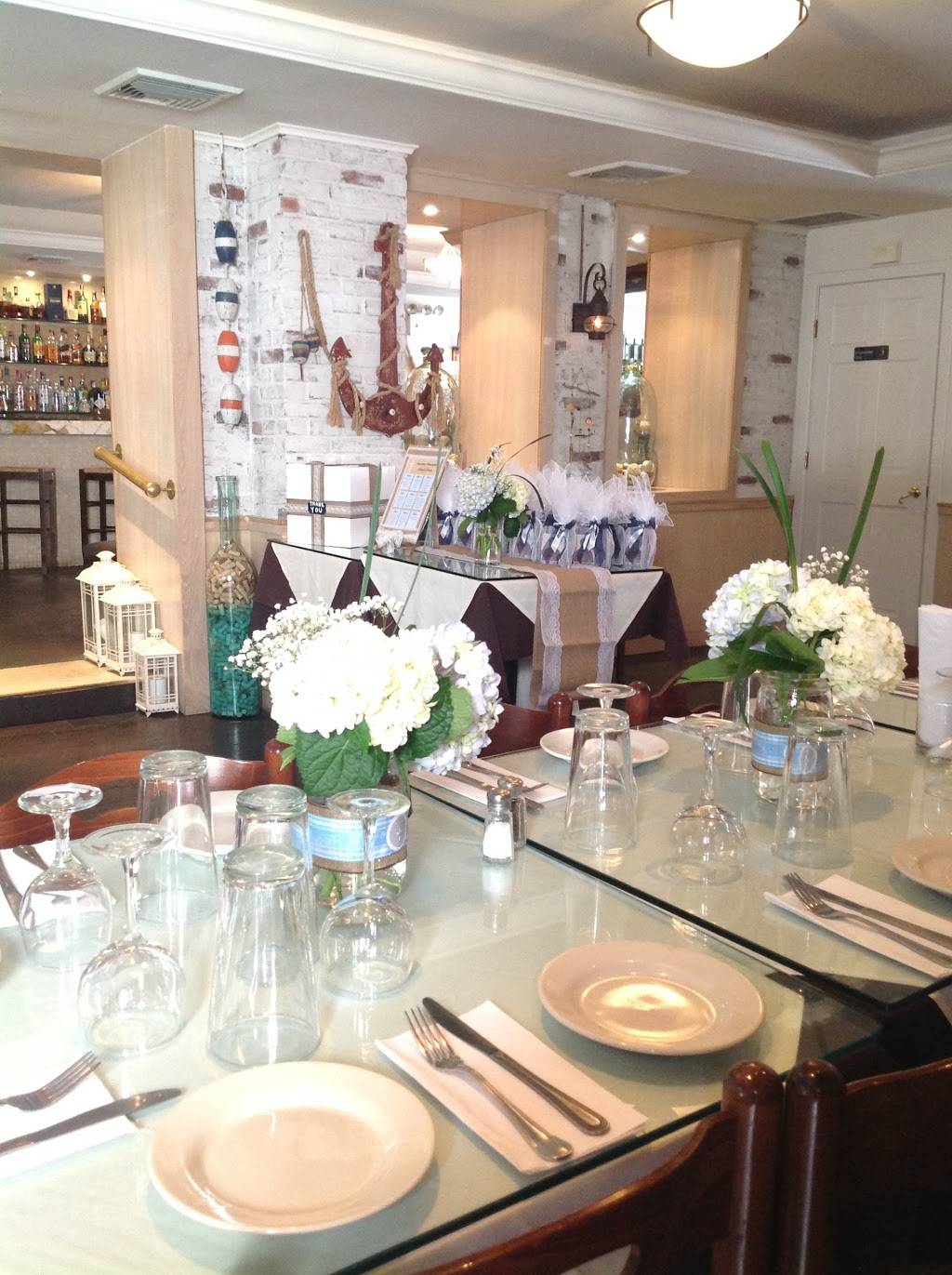 Tellys Taverna | restaurant | 28-13 23rd Ave, Astoria, NY 11105, USA | 7187289056 OR +1 718-728-9056