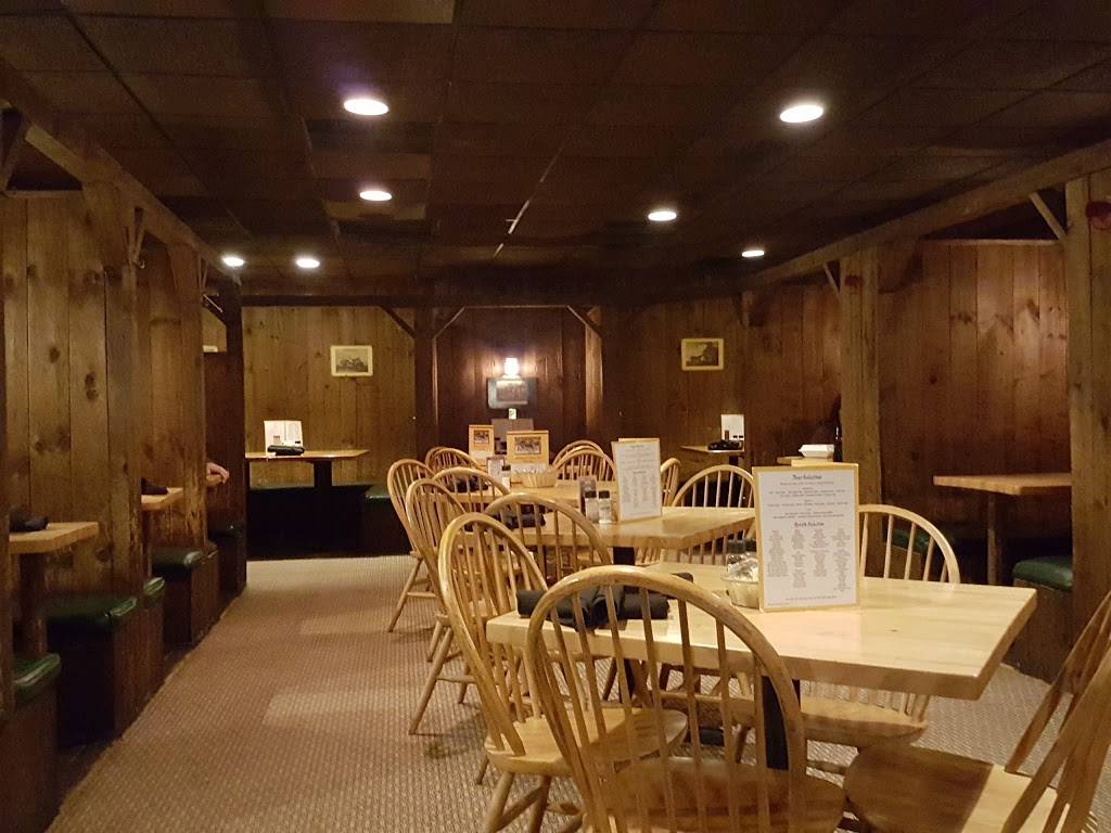 Blockhouse Restaurant and Oyster Bar | restaurant | 1619 Augusta St, Greenville, SC 29605, USA | 8642324280 OR +1 864-232-4280