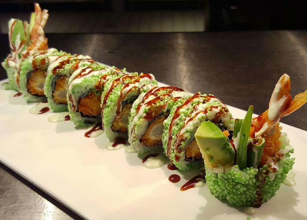 PAC-MAN Entertainment | restaurant | 2 Woodfield Mall A, Schaumburg, IL 60173, USA | 8478050257 OR +1 847-805-0257