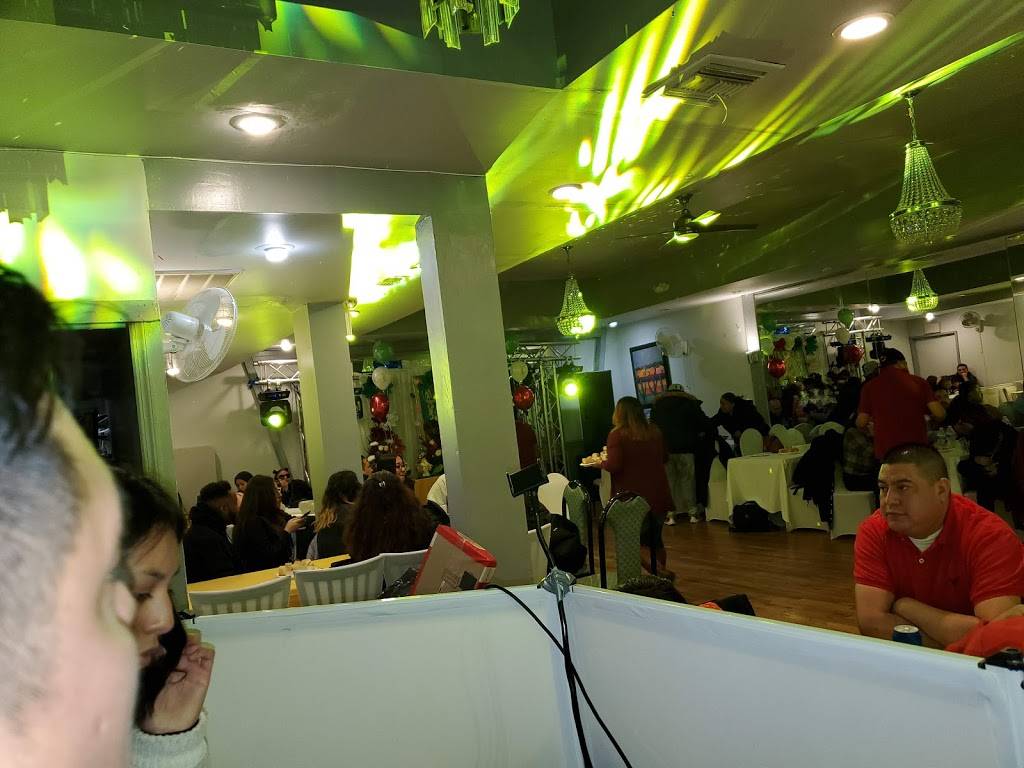 Green Pavilion Restaurant | restaurant | 4307 18th Ave ste a, Brooklyn, NY 11218, USA | 7184354722 OR +1 718-435-4722