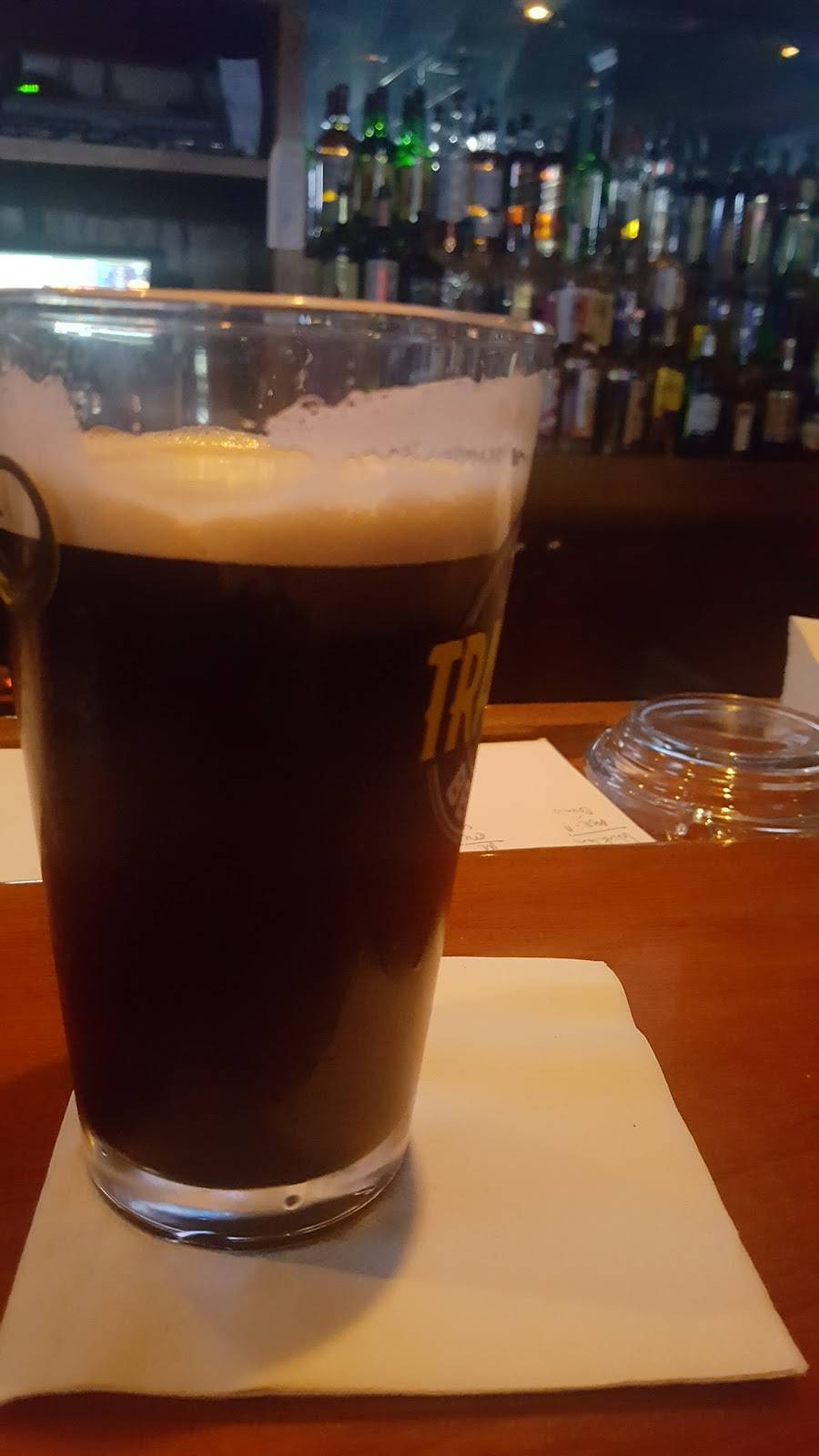 Buds Bar | restaurant | 1018 E Fairview Ave, Montgomery, AL 36106, USA | 3343563866 OR +1 334-356-3866