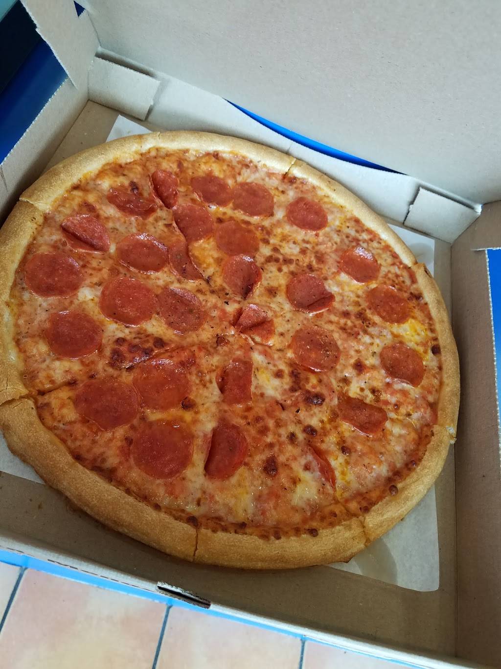 Pizza Patron | meal takeaway | 6280 McCart Ave, Fort Worth, TX 76133, USA | 8172949191 OR +1 817-294-9191