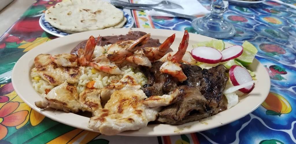 LA Pupuseria Del Pepeto | restaurant | 6071 E Olympic Blvd, Los Angeles, CA 90022, USA | 3237675754 OR +1 323-767-5754