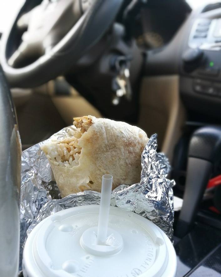 Chipotle Mexican Grill | restaurant | 10160 Ulmerton Rd, Largo, FL 33771, USA | 7275011354 OR +1 727-501-1354