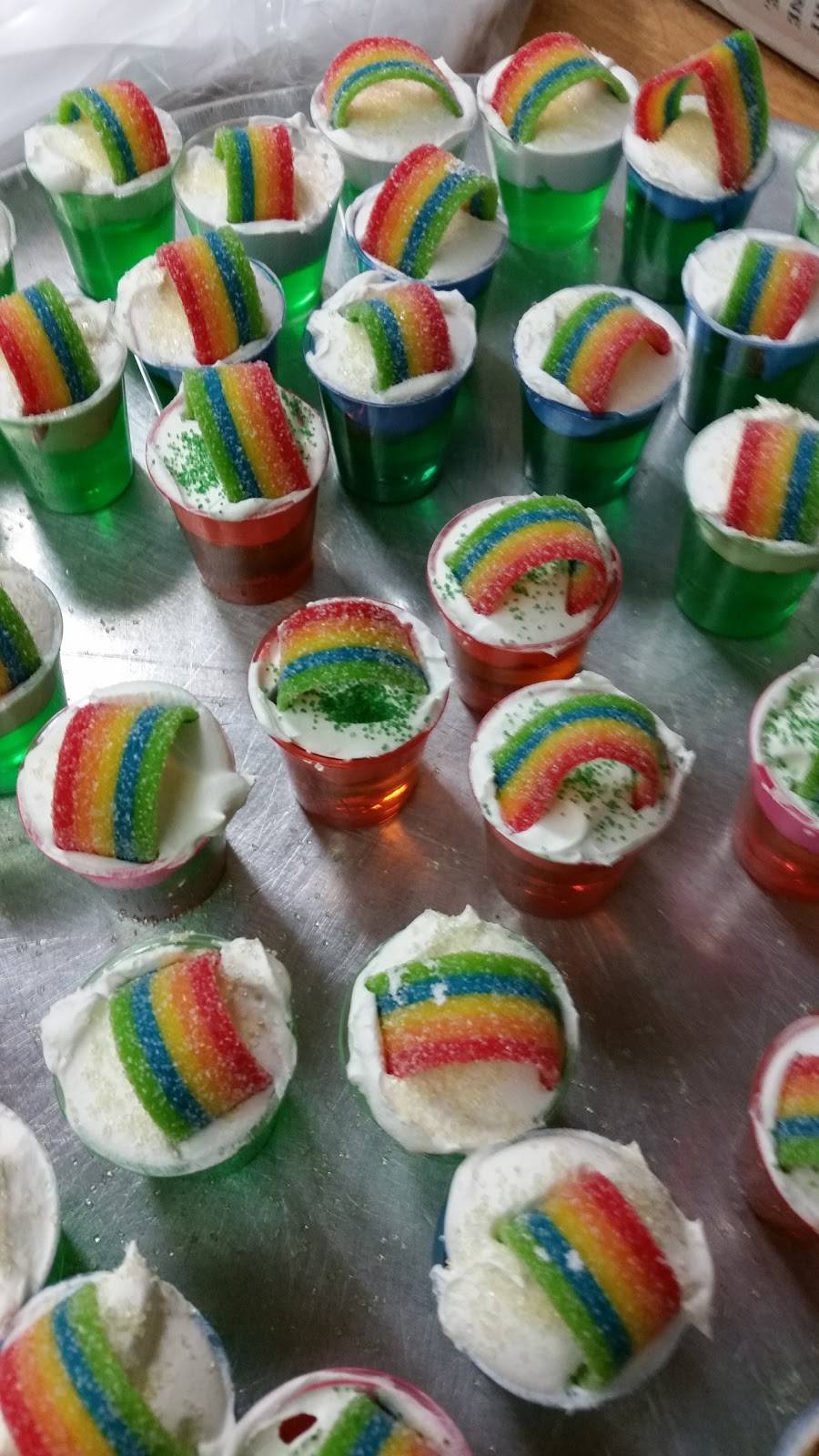 Pizza Roma | restaurant | 426 Beaver St, Sewickley, PA 15143, USA | 4127411744 OR +1 412-741-1744