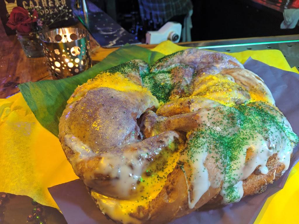 Tapa Tapa | restaurant | 931 Monroe Dr NE C-106, Atlanta, GA 30308, USA | 4044815226 OR +1 404-481-5226