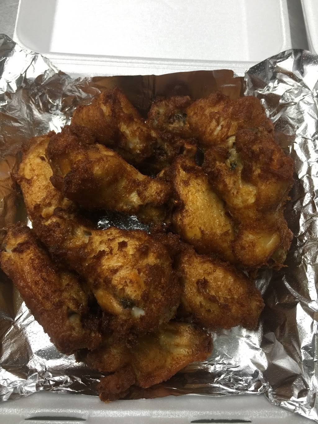 Handy Stop | restaurant | 701 MacArthur Blvd, Grand Prairie, TX 75050, USA | 9722372601 OR +1 972-237-2601