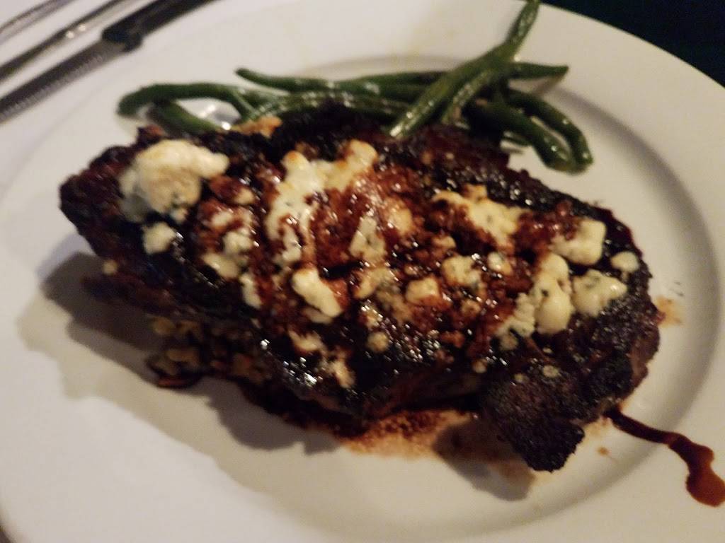 Emilys | restaurant | 3790 Morgantown Rd #10, Mohnton, PA 19540, USA | 6108567887 OR +1 610-856-7887