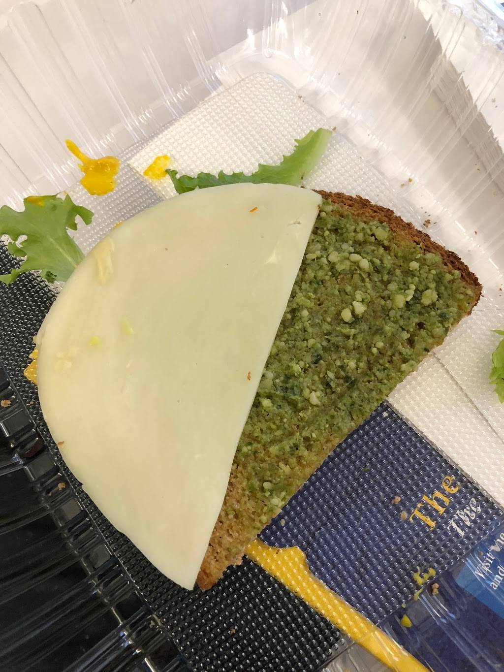 Palazzo Cafe | restaurant | 2040 Main Street #125, Irvine, CA 92614, USA | 9498722885 OR +1 949-872-2885