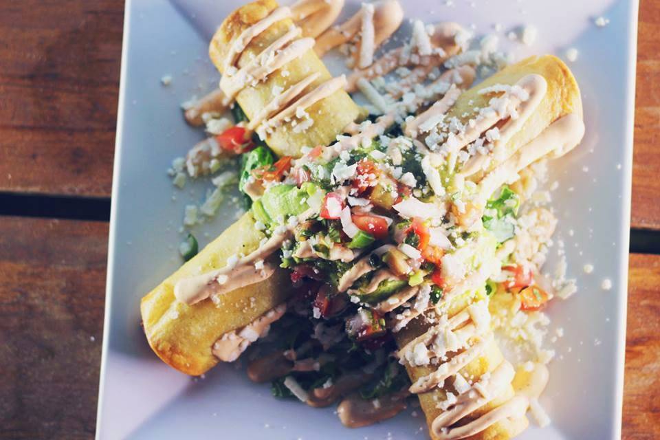 One Star Country Club | restaurant | 38 E Cross St, Baltimore, MD 21230, USA | 4107522837 OR +1 410-752-2837