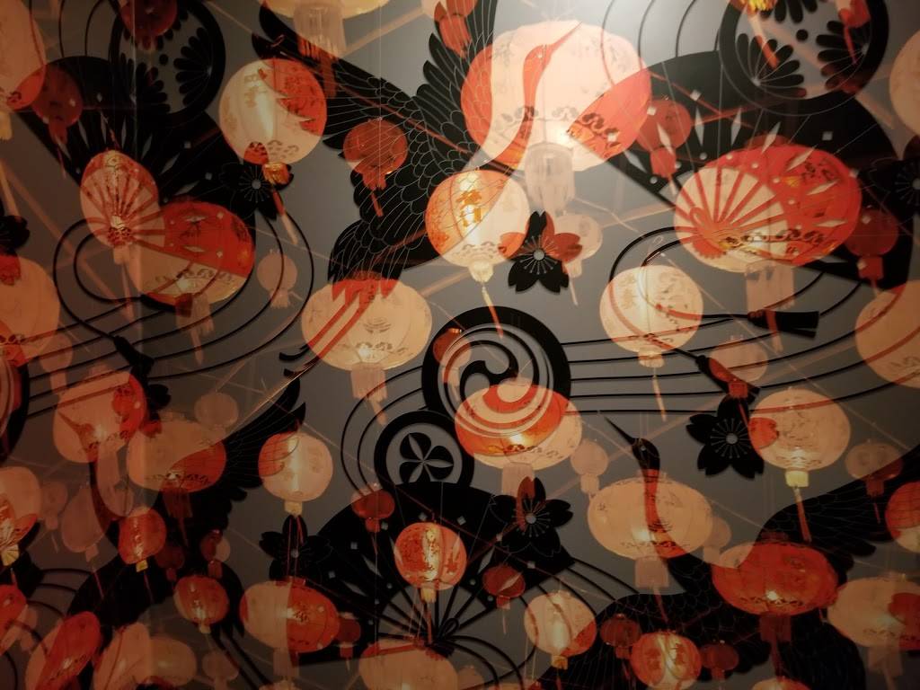 Umami | restaurant | 202 38th St, Pittsburgh, PA 15201, USA | 4122242354 OR +1 412-224-2354