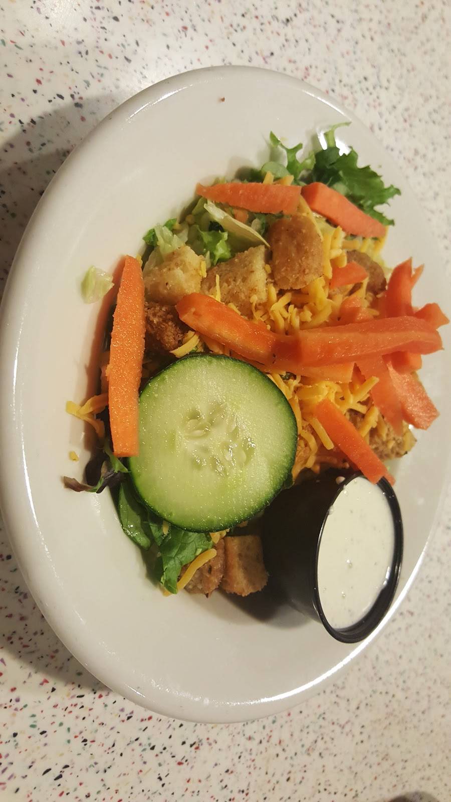 Pollys Pies Restaurant & Bakery | bakery | 2025 N Tustin St, Orange, CA 92865, USA | 7146373040 OR +1 714-637-3040