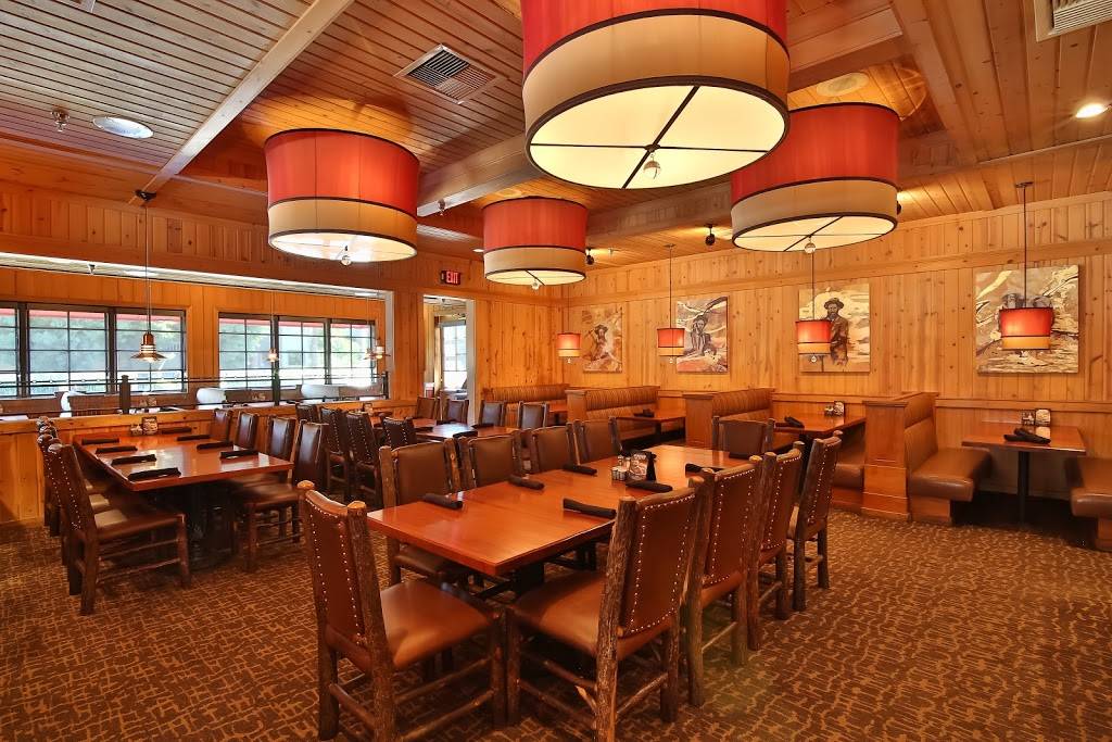 Claim Jumper Restaurants | restaurant | 820 Huntington Dr, Monrovia, CA 91016, USA | 6263590463 OR +1 626-359-0463