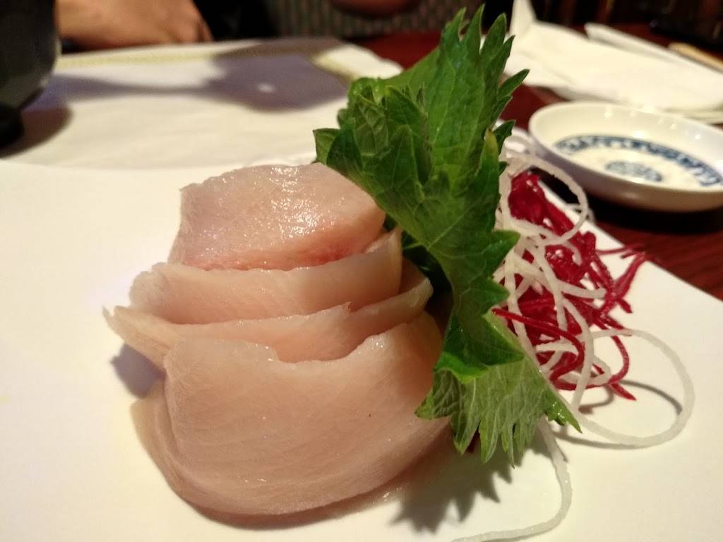 Saku Saki | restaurant | 1232 W Ave K, Lancaster, CA 93534, USA | 6619421210 OR +1 661-942-1210