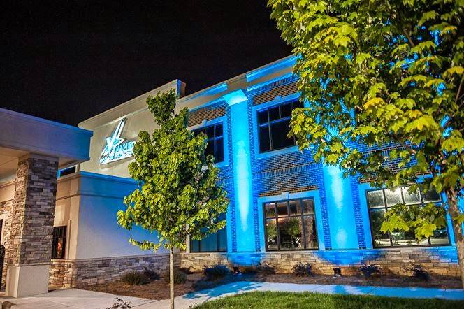 Scores Gentlemens Club & Steakhouse | night club | 123 Executive Center Pl, Mooresville, NC 28117, USA | 7047463879 OR +1 704-746-3879