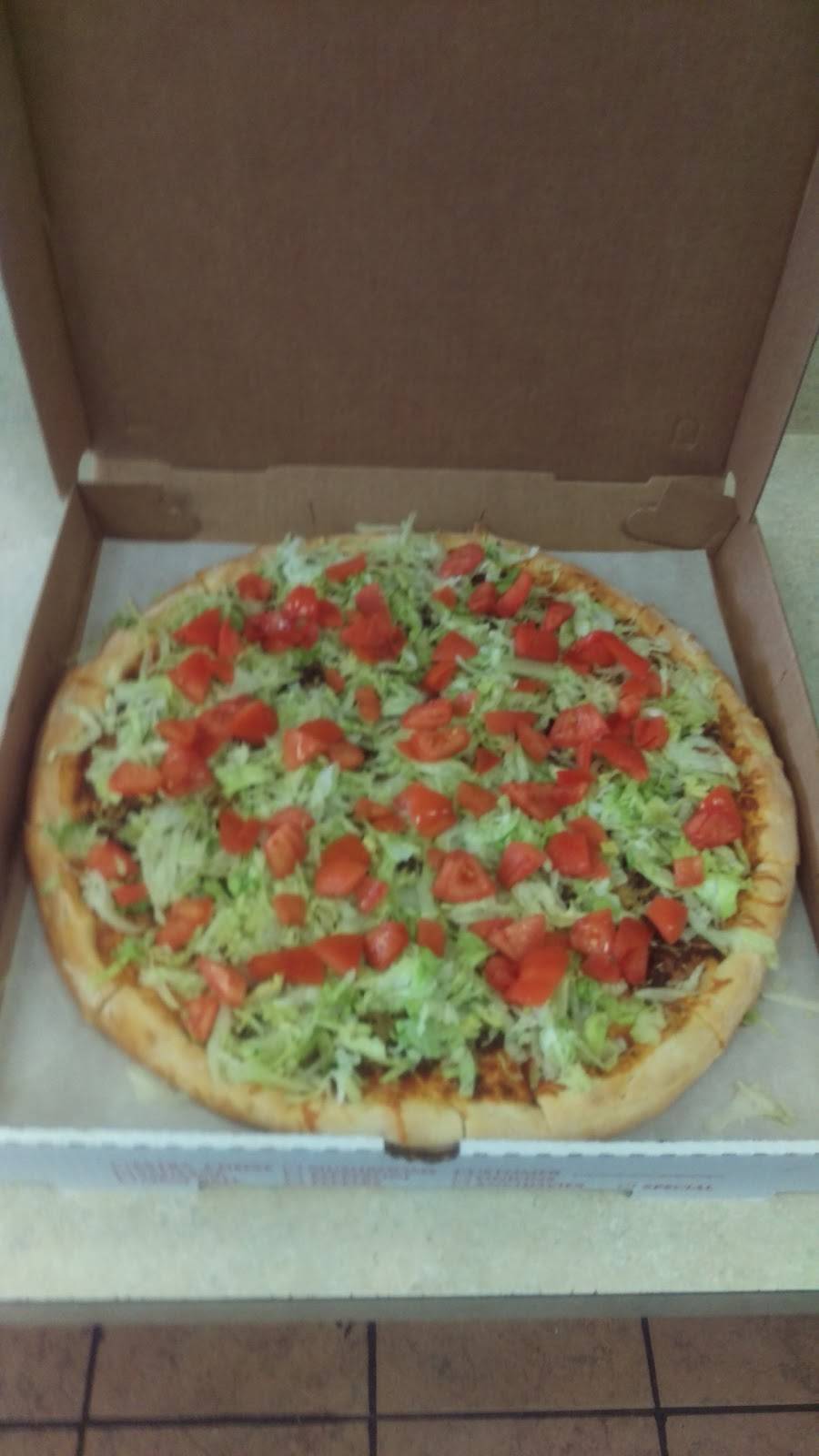 Bobs Poplar Pizza | restaurant | 2912 William St, Cheektowaga, NY 14227, USA | 7168925118 OR +1 716-892-5118