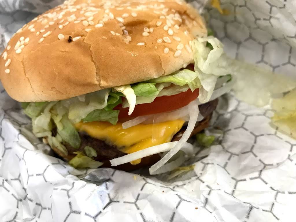 Braums Ice Cream & Burger Restaurant | restaurant | 518 Centennial Blvd, Richardson, TX 75081, USA | 9727839945 OR +1 972-783-9945