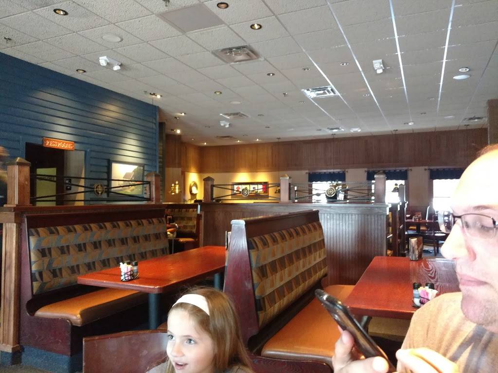 Red Lobster | restaurant | 1477 Greenville Ave, Staunton, VA 24401, USA | 5408877582 OR +1 540-887-7582
