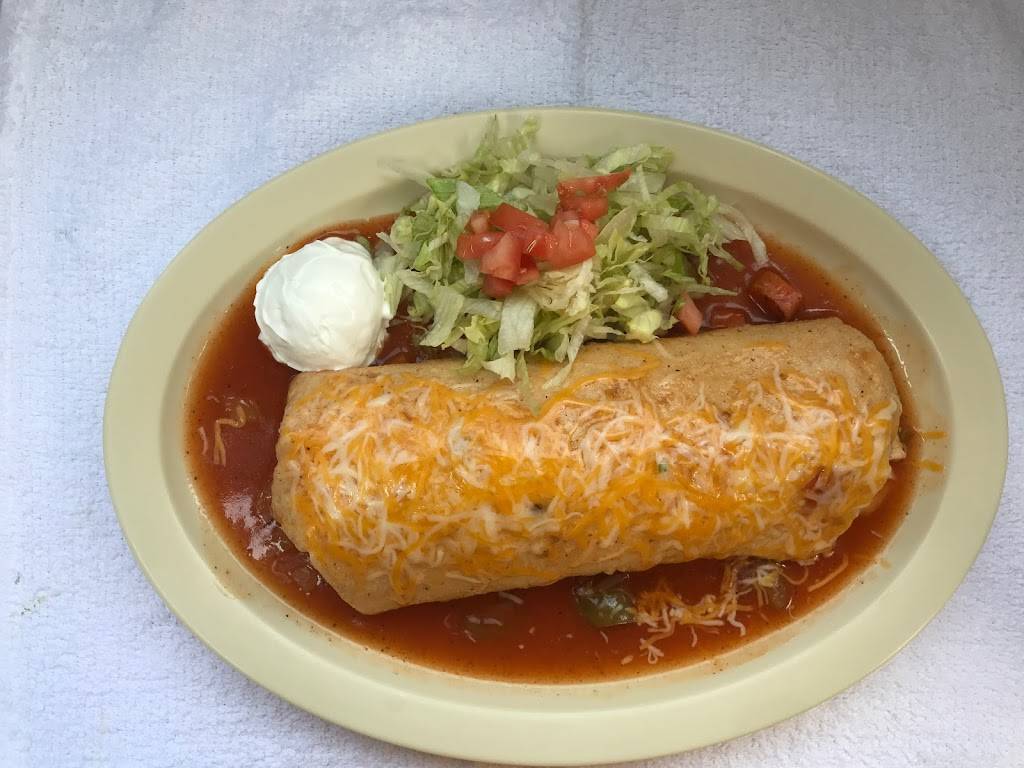 Mexican Food Truck | restaurant | 6701 Tyee Dr NW, Gig Harbor, WA 98332, USA | 2537540470 OR +1 253-754-0470