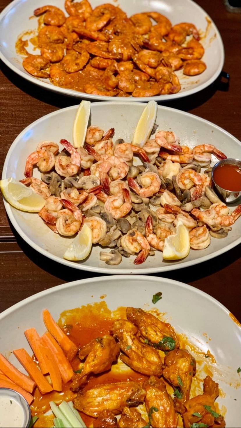 Honor Mexicano Restaurant | restaurant | 8517 14th Ave S, Seattle, WA 98108, USA | 2064026428 OR +1 206-402-6428