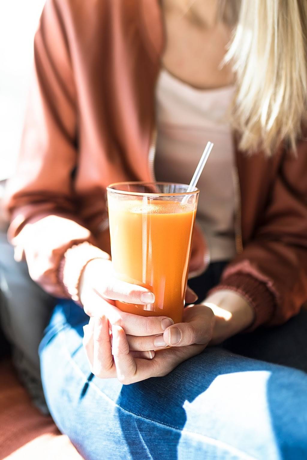 Whole Sum Kitchen | cafe | 824 W 50th St, Minneapolis, MN 55419, USA | 6125455687 OR +1 612-545-5687