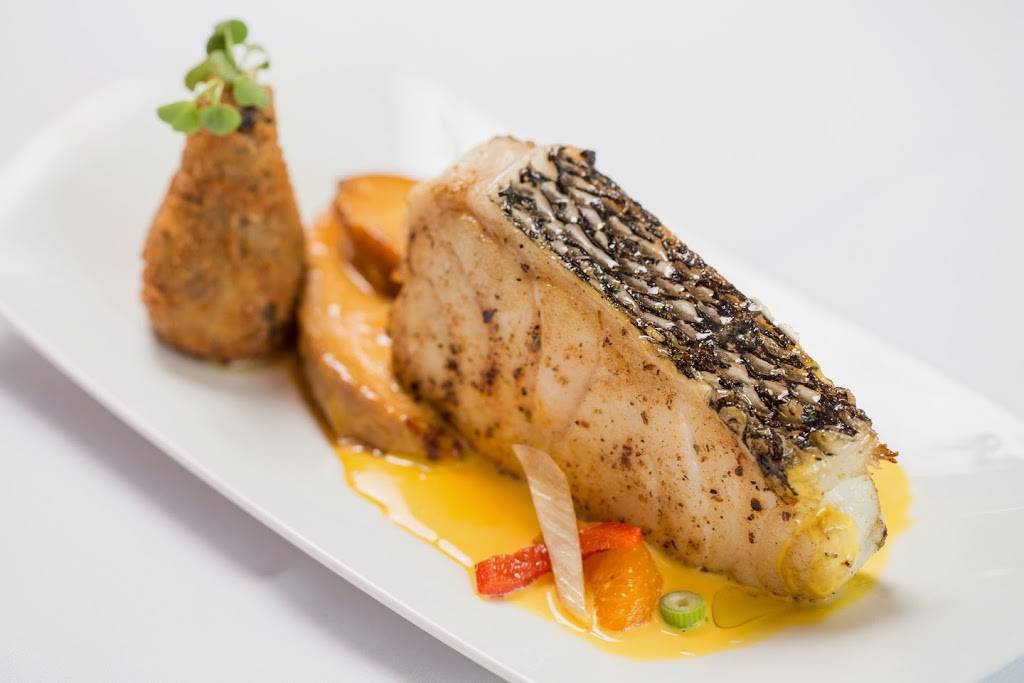 Amerigos Grille | restaurant | 25250 Grogans Park Dr, The Woodlands, TX 77380, USA | 2813620808 OR +1 281-362-0808