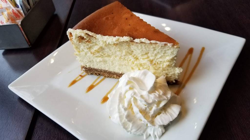 Cafe Amici | cafe | 4 Sycamore Ave, Ho-Ho-Kus, NJ 07423, USA | 2013896377 OR +1 201-389-6377