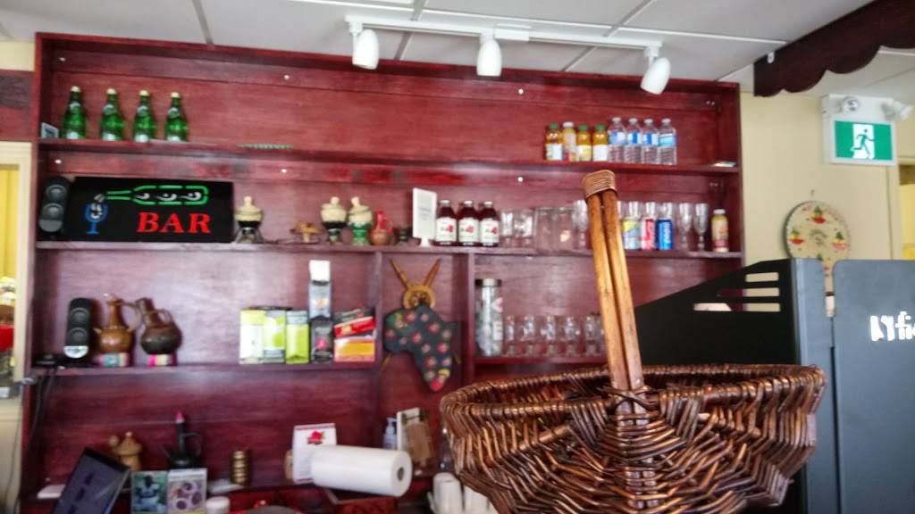 Warka Tree Ethiopean Restaurant | restaurant | 75 Willow Rd, Guelph, ON N1H 1W3, Canada | 5192658500 OR +1 519-265-8500