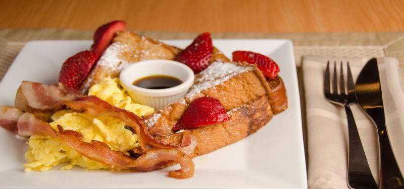 Vees Cafe | cafe | 5354 Wilshire Blvd, Los Angeles, CA 90036, USA | 3239368337 OR +1 323-936-8337