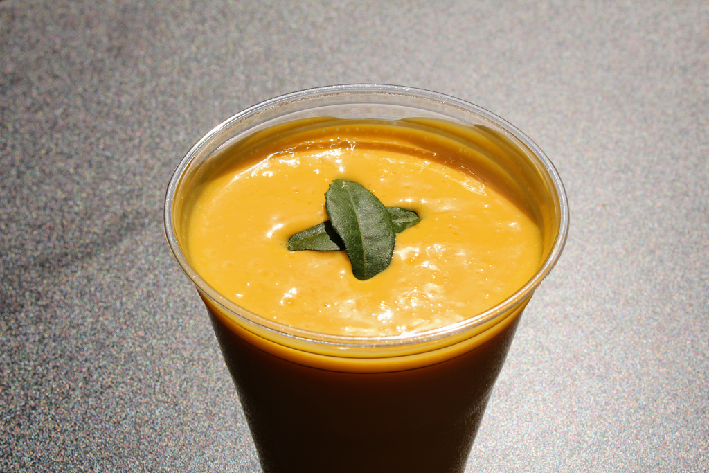 Curry Express | meal takeaway | 1622 Broadway, Boulder, CO 80302, USA | 7207311089 OR +1 720-731-1089