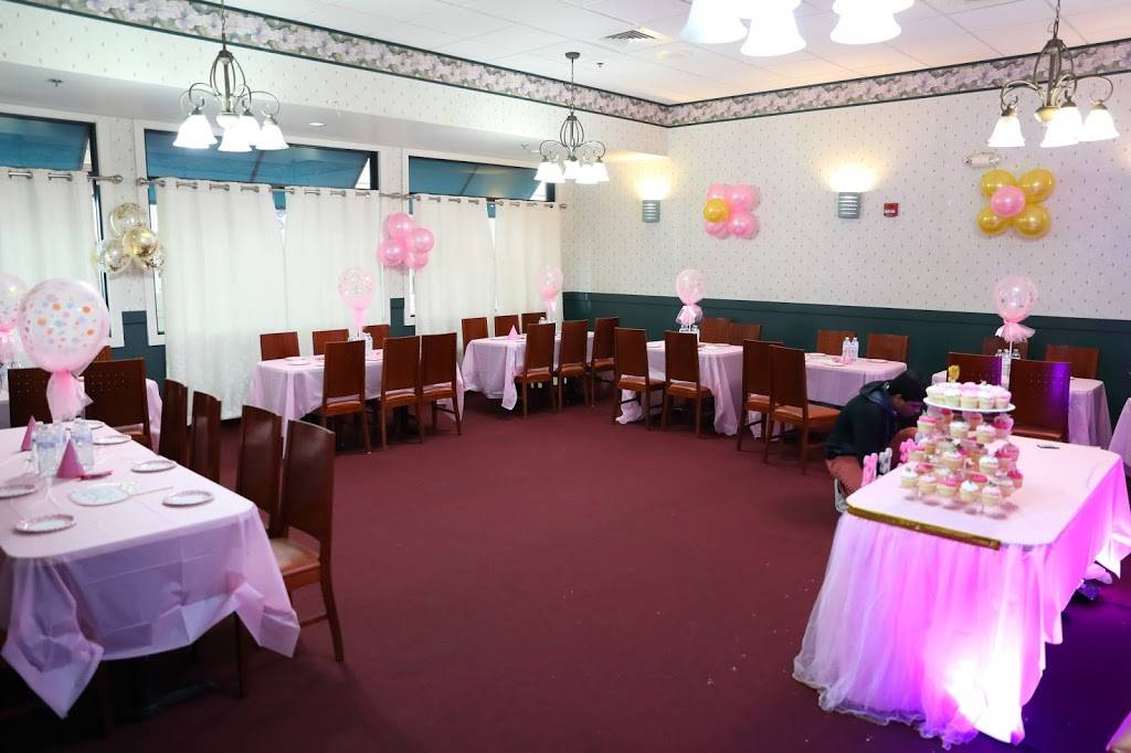 Lal Qila Restaurant | restaurant | 6901 Security Blvd, Windsor Mill, MD 21244, USA | 4102651088 OR +1 410-265-1088