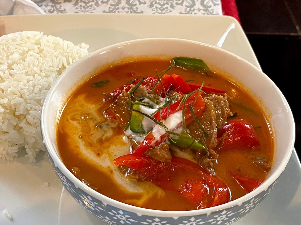 Blue elephant Thai restaurant | restaurant | 2301 2nd St suite 2, Coralville, IA 52241, USA | 3193514543 OR +1 319-351-4543