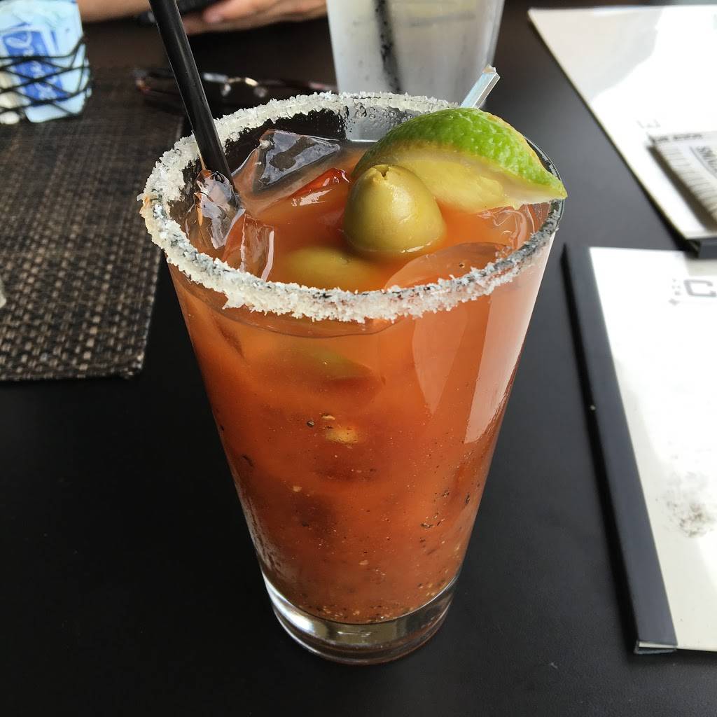 The Coyote Bar & Grill | night club | 300 Carlsbad Village Dr, Carlsbad, CA 92008, USA | 7607294695 OR +1 760-729-4695