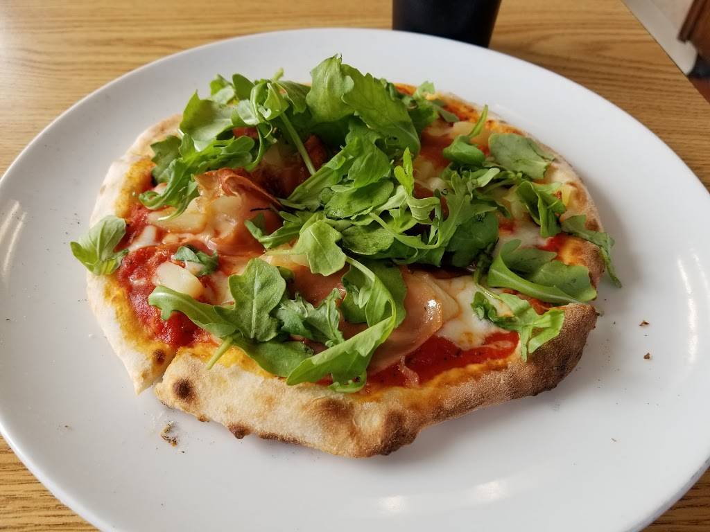 900 Degrees Brick Oven Pizza | restaurant | 609 E Main St A, Purcellville, VA 20132, USA | 5403383322 OR +1 540-338-3322