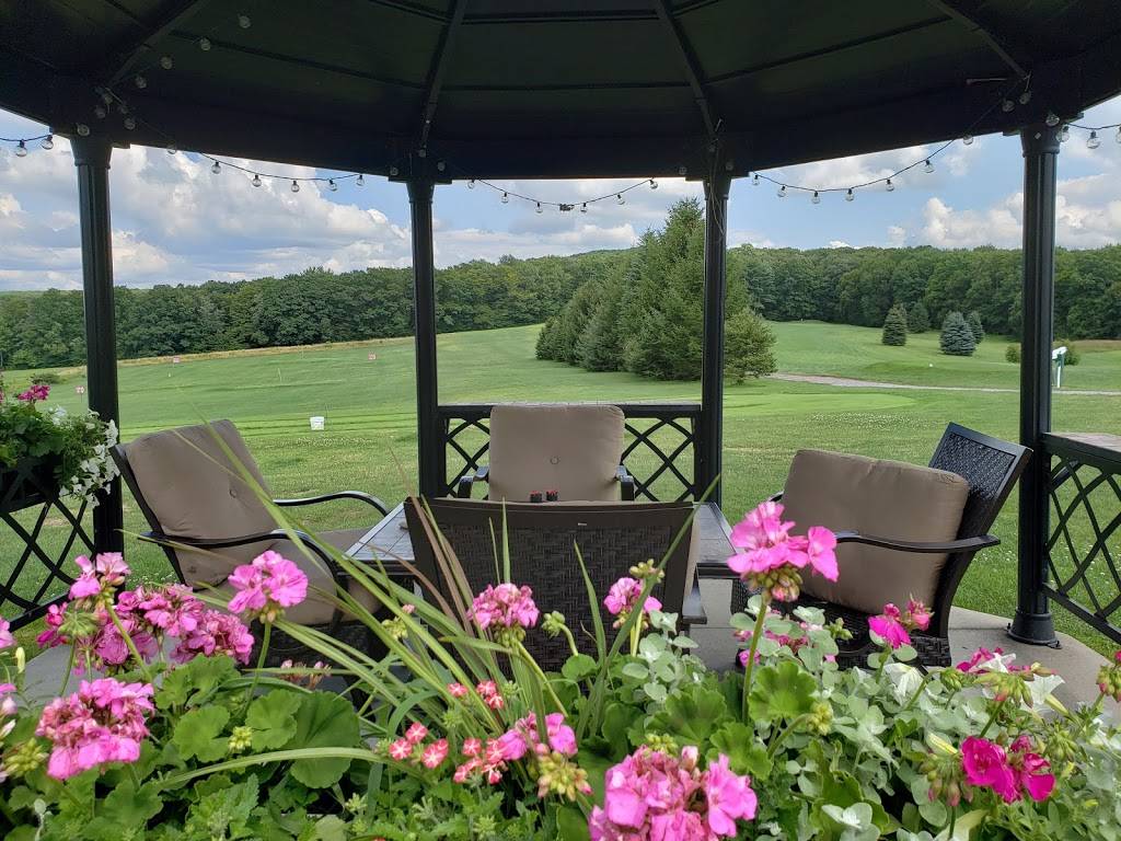 Scottish Heights Restaurant and Bar | restaurant | 485 Scottish Heights Dr, Brockport, PA 15823, USA | 8142654653 OR +1 814-265-4653