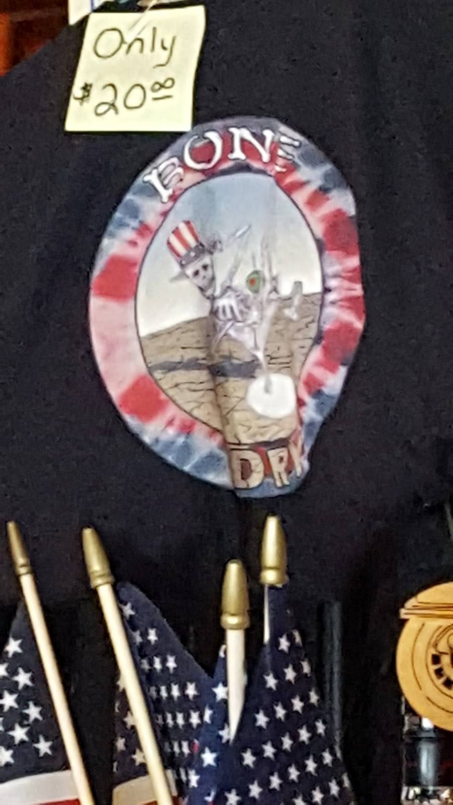 Bone Dry Bar & Grill | restaurant | 3805 Ridge Rd, Highland, IN 46322, USA | 2198382442 OR +1 219-838-2442